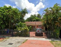  Sw 58th Ct