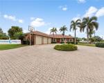  Sw 288th St