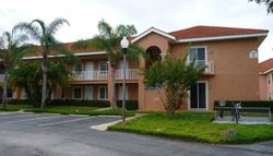  Picasso Ct Unit 103