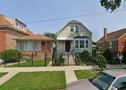  S Artesian Ave