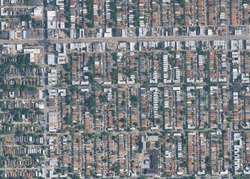  S Sacramento Ave