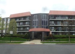  Foster St Apt 113