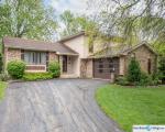  Greenview Ct
