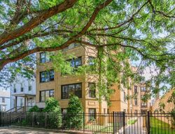  N Fairfield Ave Apt 1
