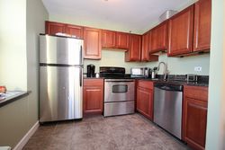  N Lake Shore Dr Apt 1