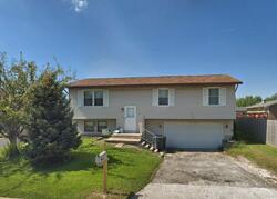  Devonshire Ln