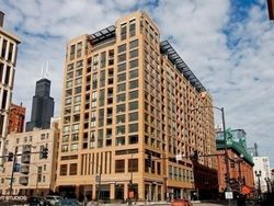  S State St Apt 1007