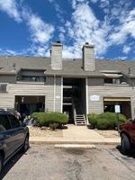  S Pierce St Apt 5-101