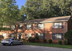  Montreat Pkwy Apt B