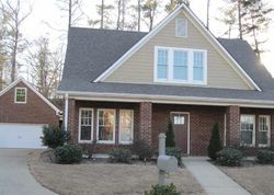  Creekside Dr