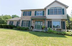  Courtland Dr