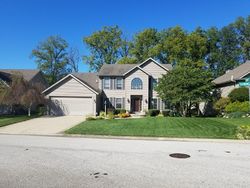  Turning Leaf Dr