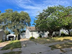  Whitcomb Ave