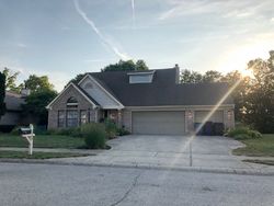  Silver Tree Dr