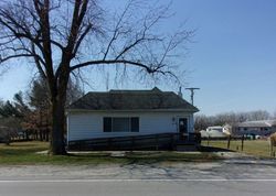 Watseka