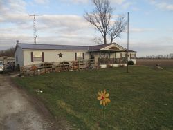 Willow Hill