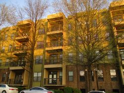  Chapel St Sw Apt 1107