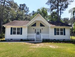 Thomasville