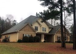  Cedar Ridge Dr