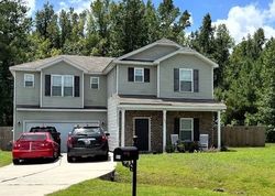  Bonnie Cir