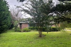  Northside Dr