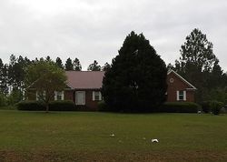  Timberland Dr