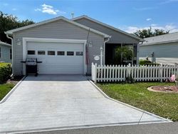  Se 82nd Roslyn Ct