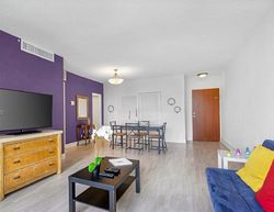  S Ocean Dr Apt 5u