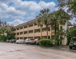  Sw 64th Ave Apt 308
