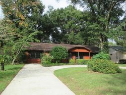  Almond Drive Pl
