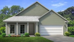  Moonraker Cir
