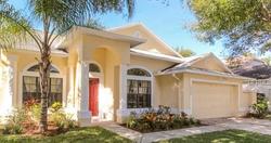  Dearden Cir