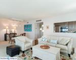  Gulf Shore Blvd N Apt