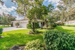  Garden Lakes Dr