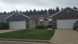  Parkview Dr