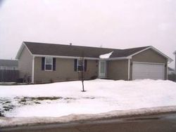  Prairie Moon Dr