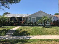  Winnetka Ave