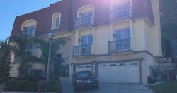  Country Club Dr
