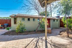  N 17th Ave