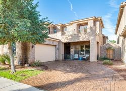 Litchfield Park