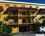 Sw 41st St Apt 321