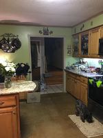  Bragg Cir