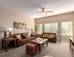  E Deer Valley Dr Unit