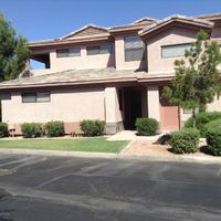  W Queen Creek Rd Unit
