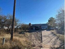  Calle Palenque