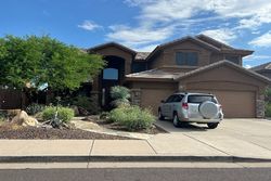  E Palomino Ln