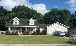  Gentry Dr