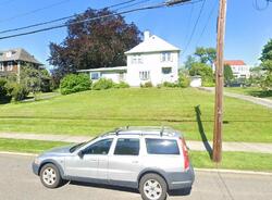  Puritan Dr