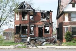  Whittier Rd