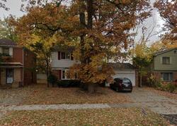  Woodstock Dr